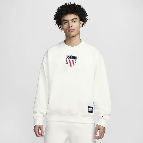 Nike online shopping usa shop